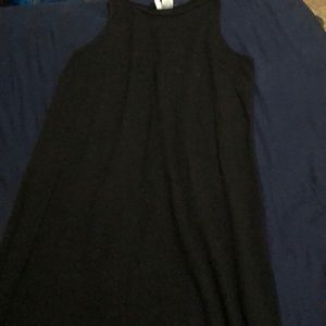 H&M Bodycon Dress